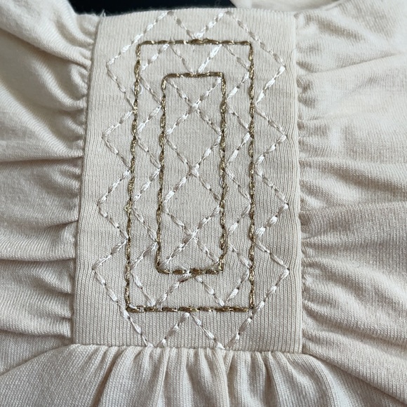 NWT Work To Weekend Womens Cami Size 2X - Picture 4 of 9